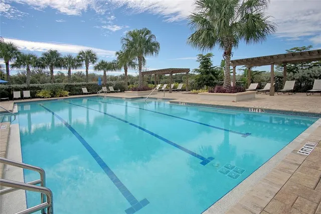 $2,550 | 6366 Mooring Line Circle, Apollo Beach, FL 33572