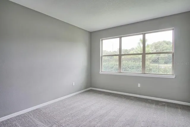 $2,550 | 6366 Mooring Line Circle, Apollo Beach, FL 33572