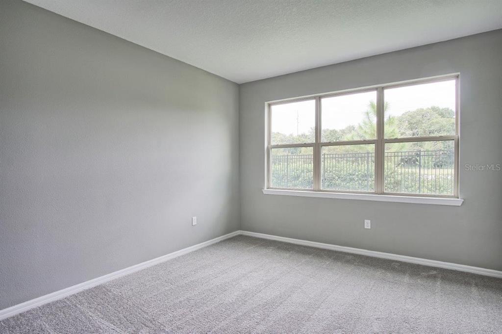 6366 Mooring Line Circle Apollo Beach, FL 33572 - Photo 4 of 32