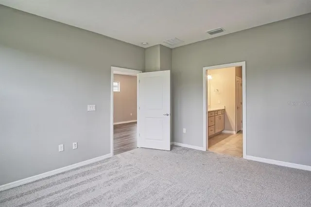 $2,550 | 6366 Mooring Line Circle, Apollo Beach, FL 33572