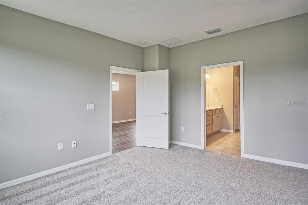 6366 Mooring Line Circle Apollo Beach, FL 33572 - Photo 5 of 32