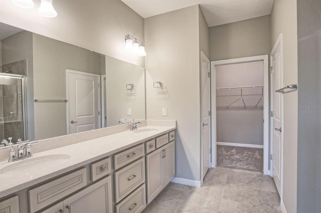 6366 Mooring Line Circle Apollo Beach, FL 33572 - Photo 6 of 32