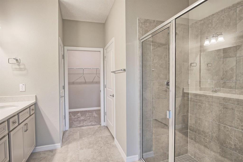 6366 Mooring Line Circle Apollo Beach, FL 33572 - Photo 7 of 32