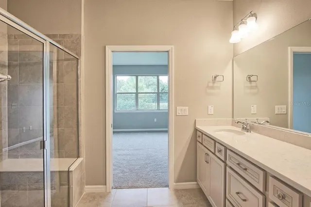 $2,550 | 6366 Mooring Line Circle, Apollo Beach, FL 33572