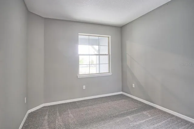 $2,550 | 6366 Mooring Line Circle, Apollo Beach, FL 33572