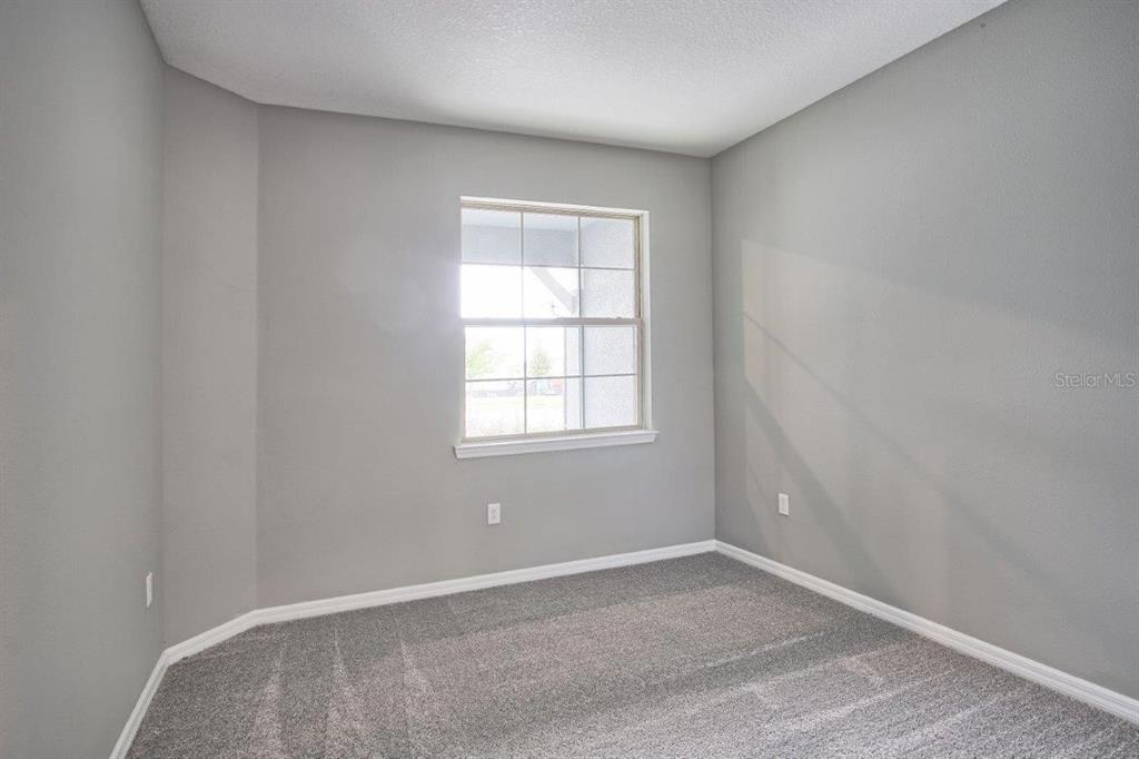 6366 Mooring Line Circle Apollo Beach, FL 33572 - Photo 9 of 32