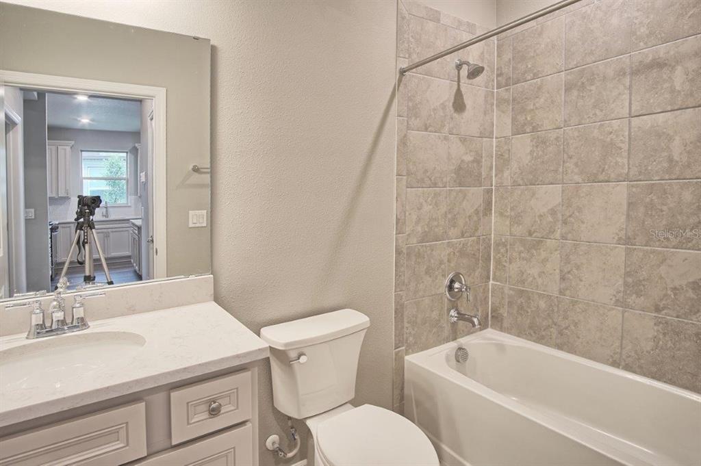 6366 Mooring Line Circle Apollo Beach, FL 33572 - Photo 10 of 32