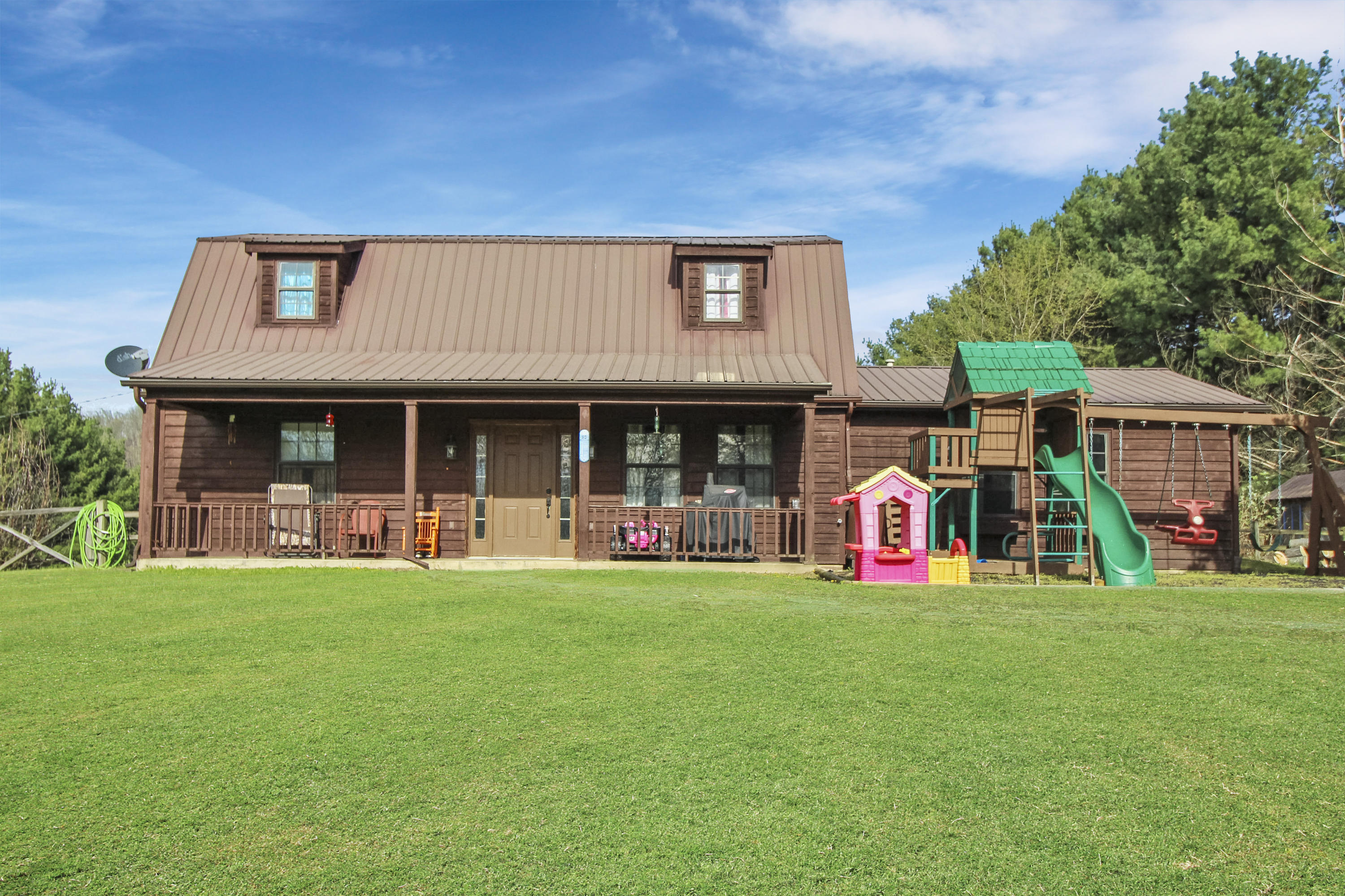 873 Kitchen Branch Road Greeneville, TN 37743 - Photo 1 of 35 IMG_4390