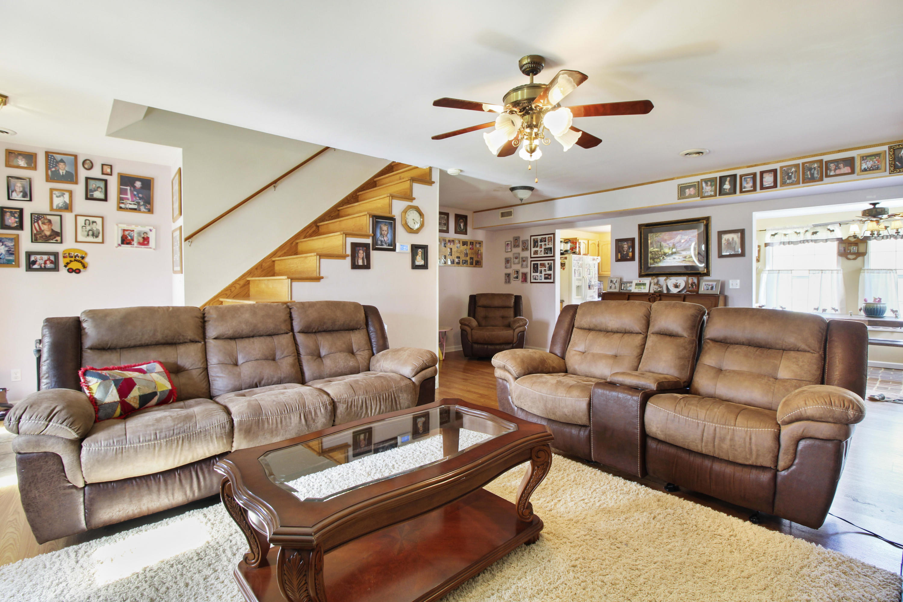 873 Kitchen Branch Road Greeneville, TN 37743 - Photo 11 of 35 IMG_4406