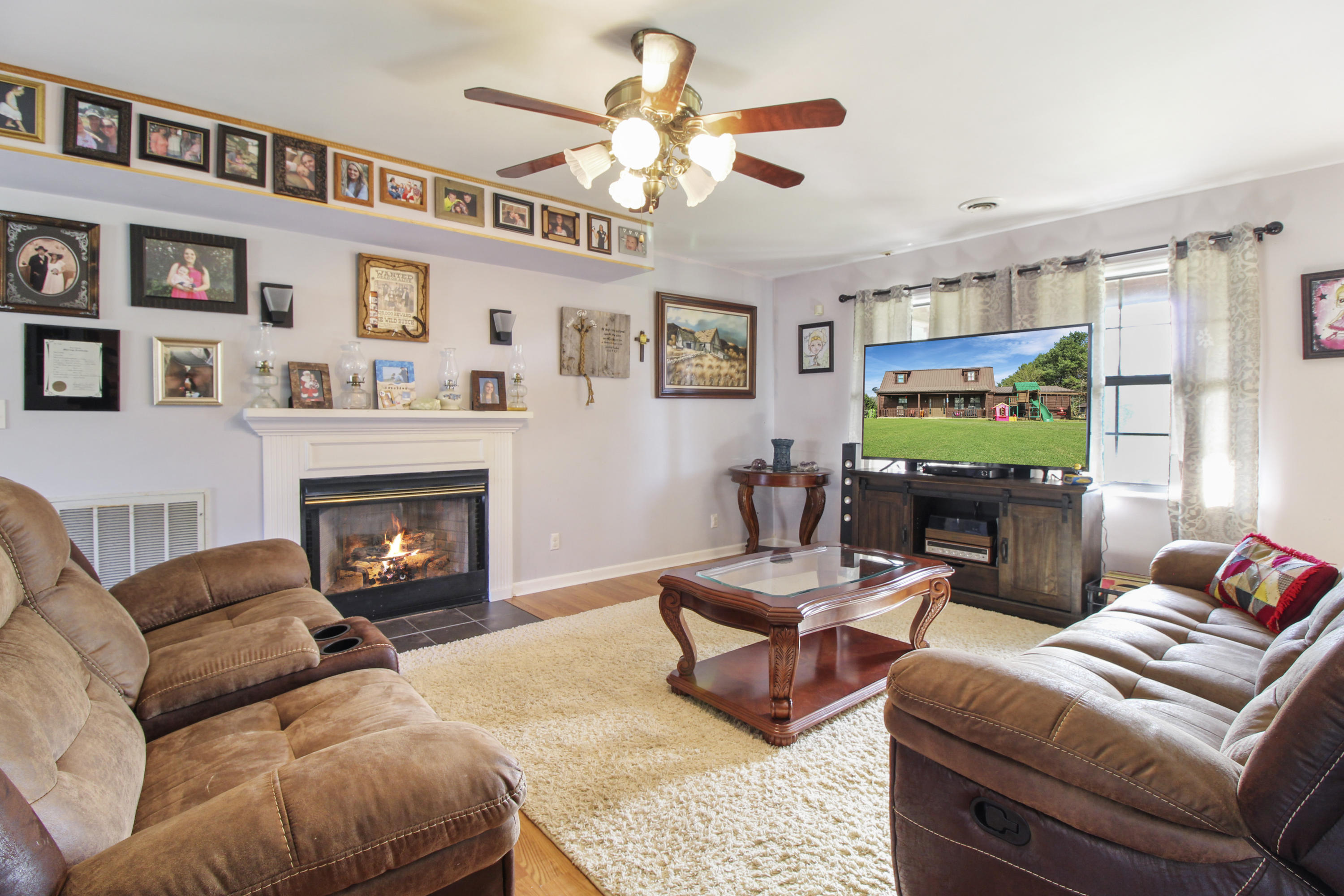 873 Kitchen Branch Road Greeneville, TN 37743 - Photo 12 of 35 IMG_4412