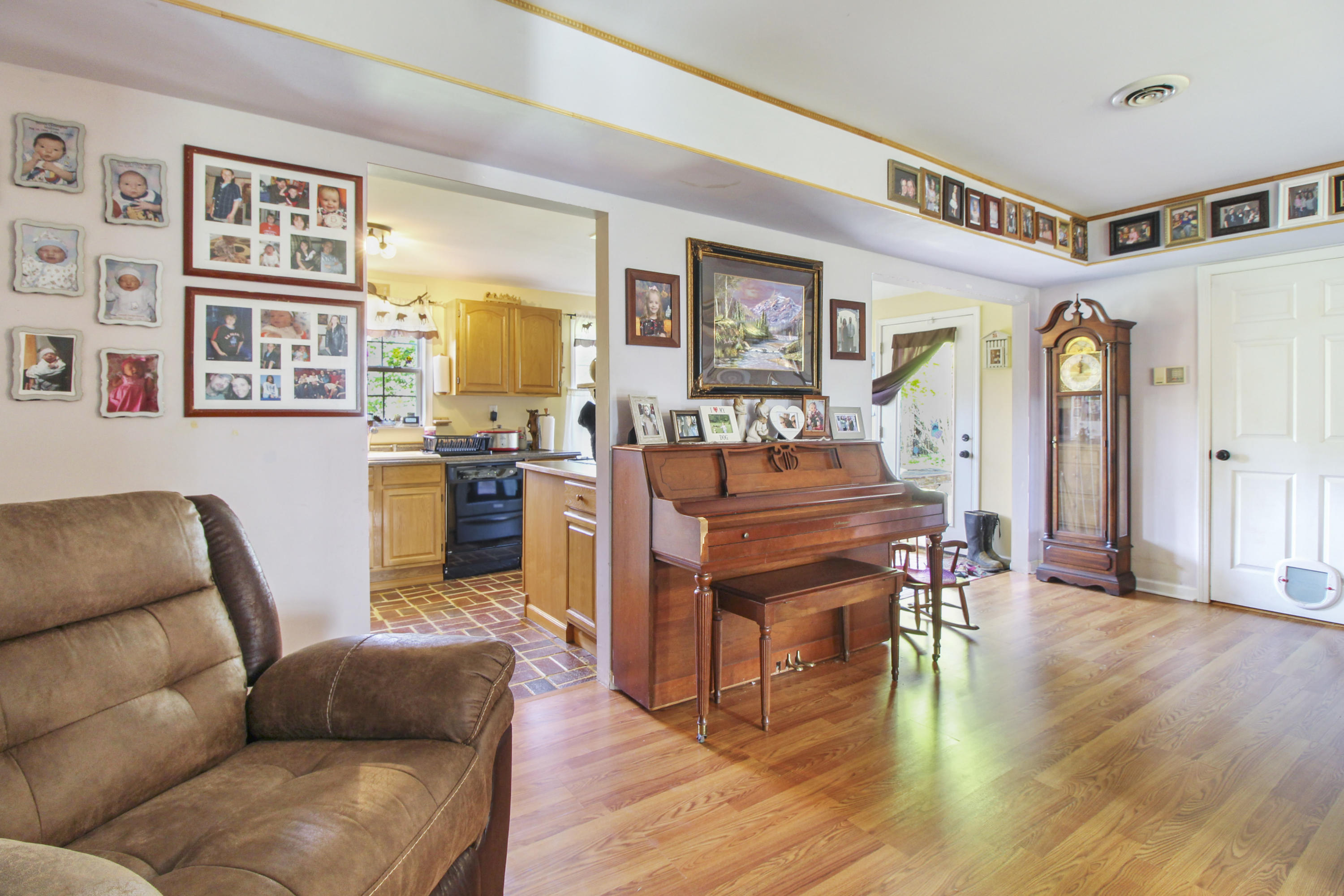 873 Kitchen Branch Road Greeneville, TN 37743 - Photo 13 of 35 IMG_4415