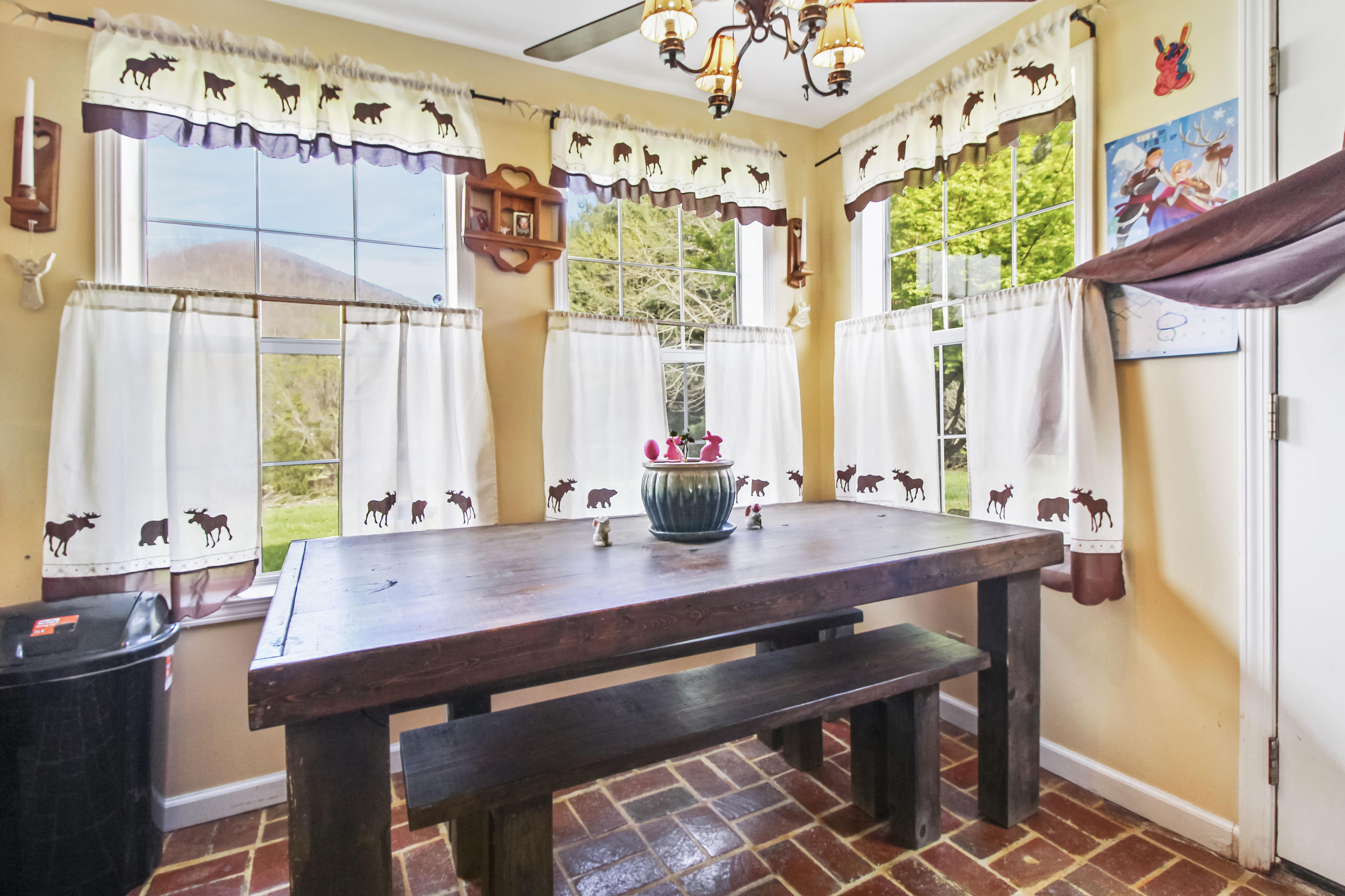873 Kitchen Branch Road Greeneville, TN 37743 - Photo 14 of 35 IMG_4418