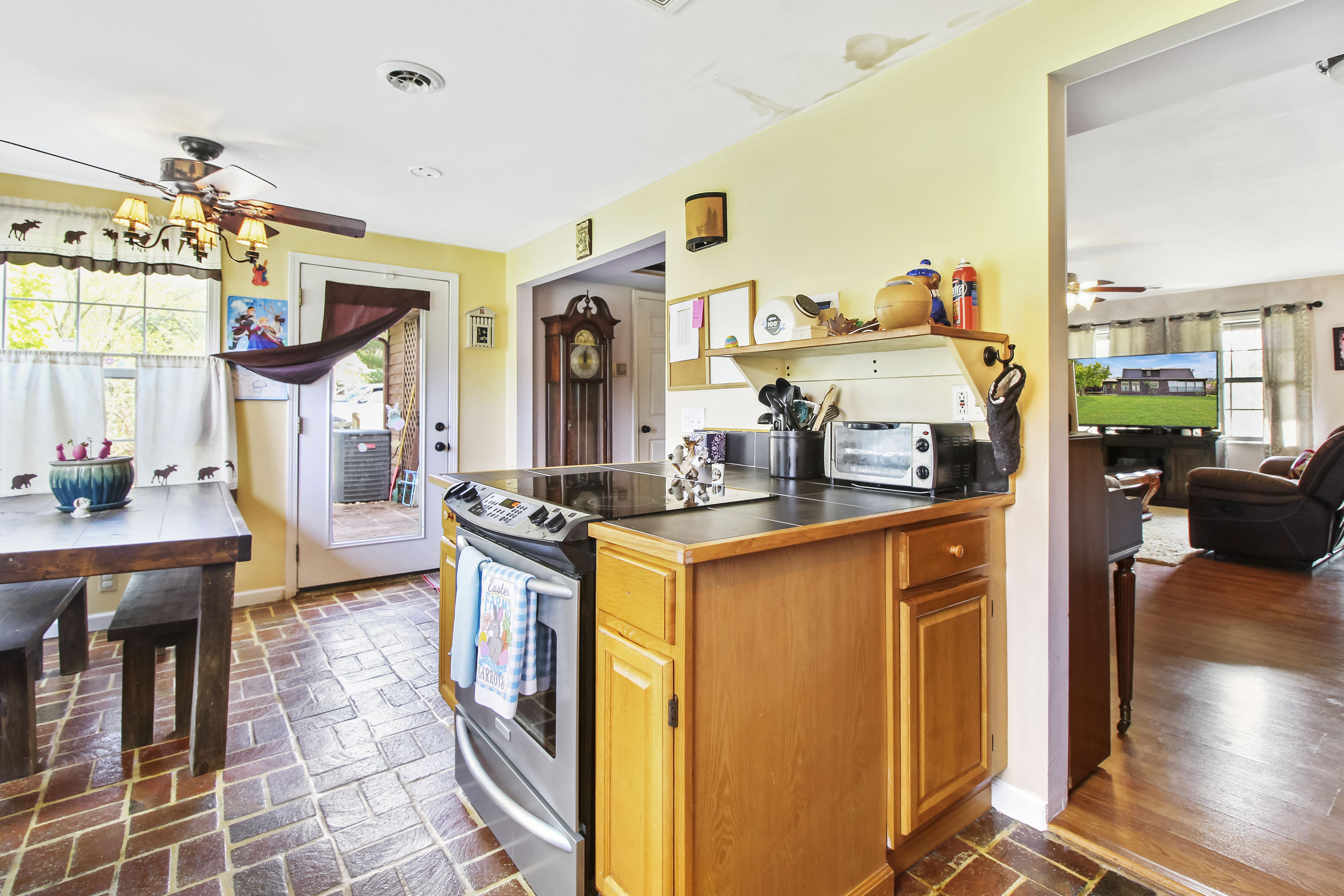 873 Kitchen Branch Road Greeneville, TN 37743 - Photo 15 of 35 IMG_4421