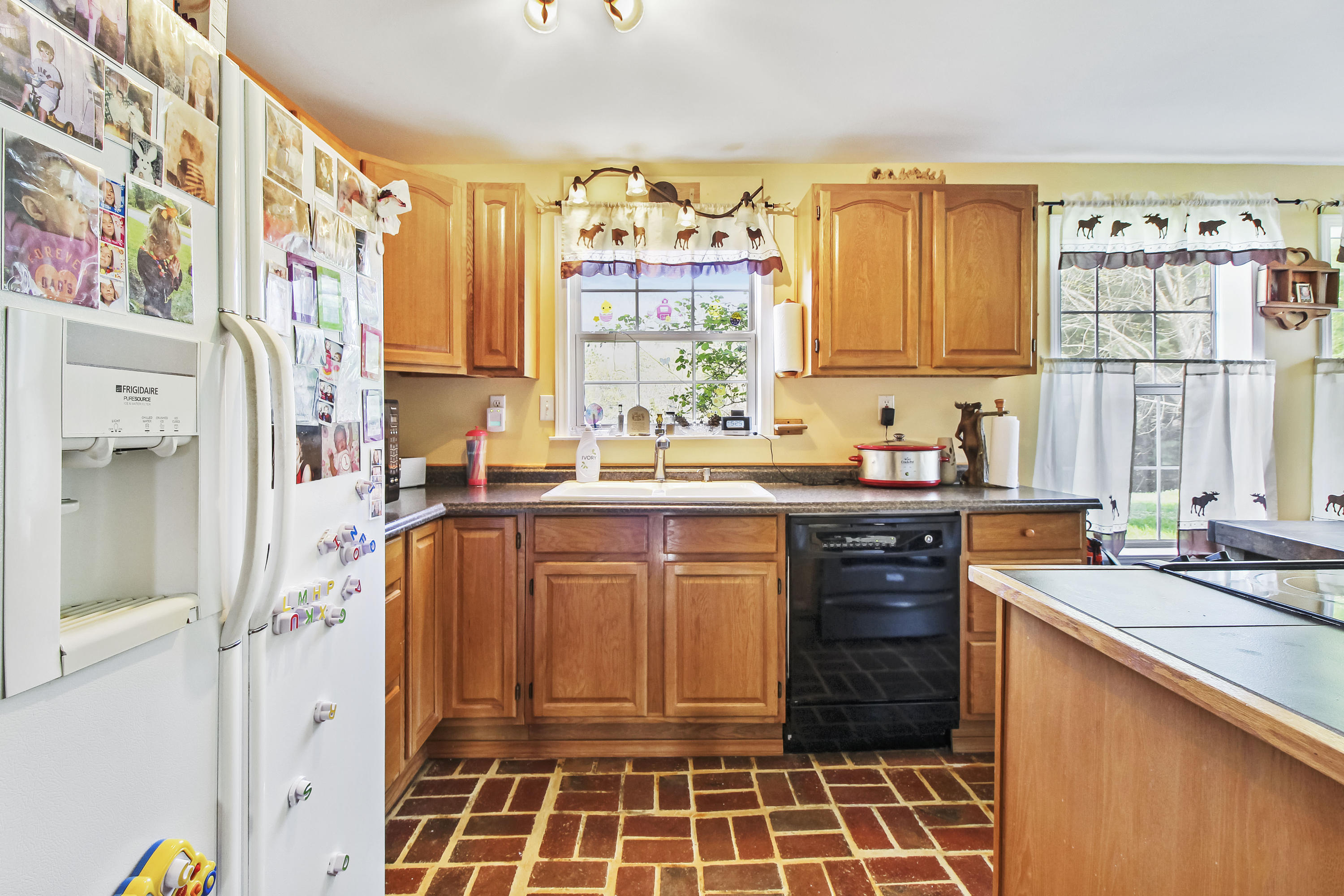 873 Kitchen Branch Road Greeneville, TN 37743 - Photo 16 of 35 IMG_4424