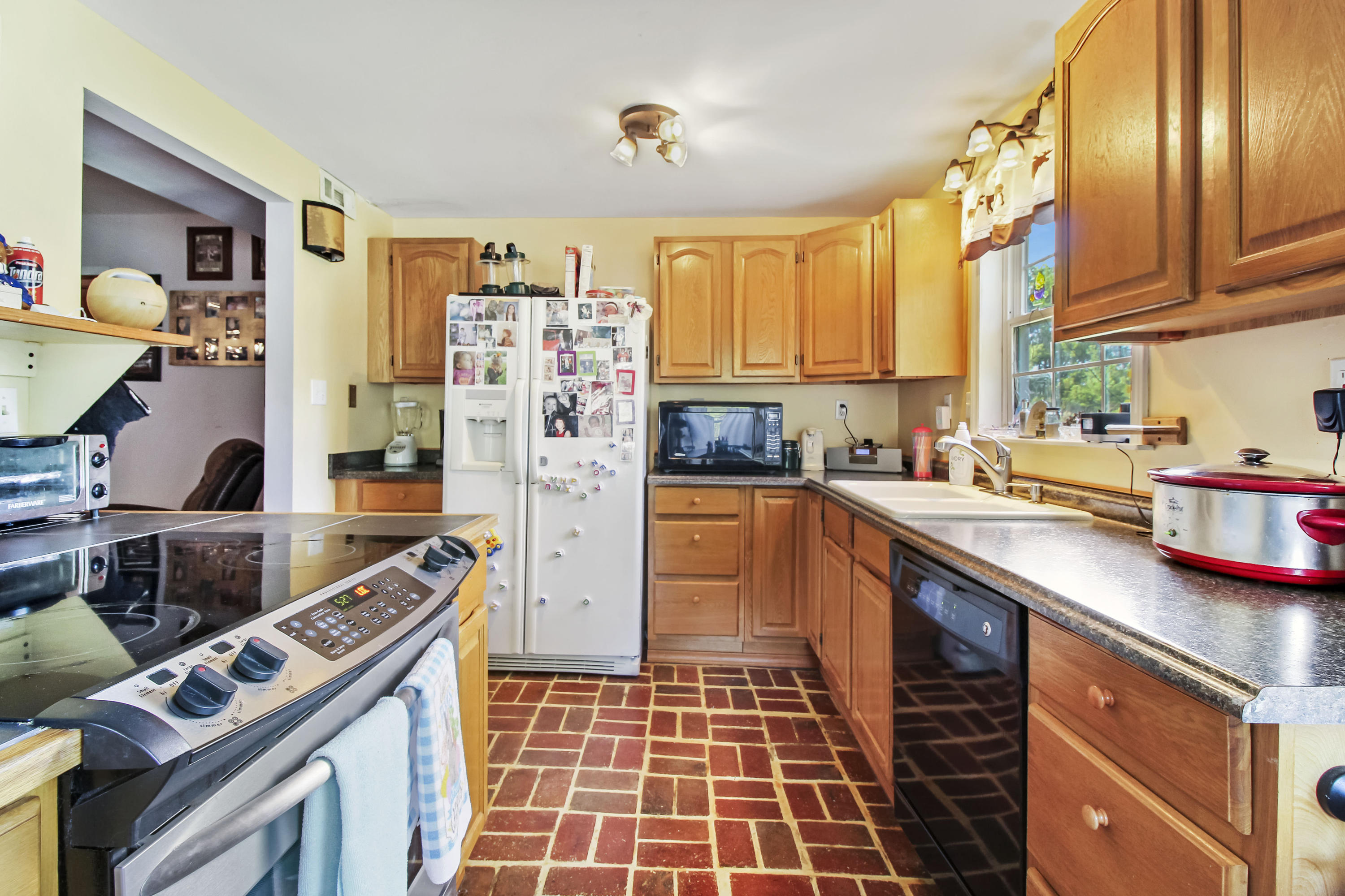 873 Kitchen Branch Road Greeneville, TN 37743 - Photo 17 of 35 IMG_4427