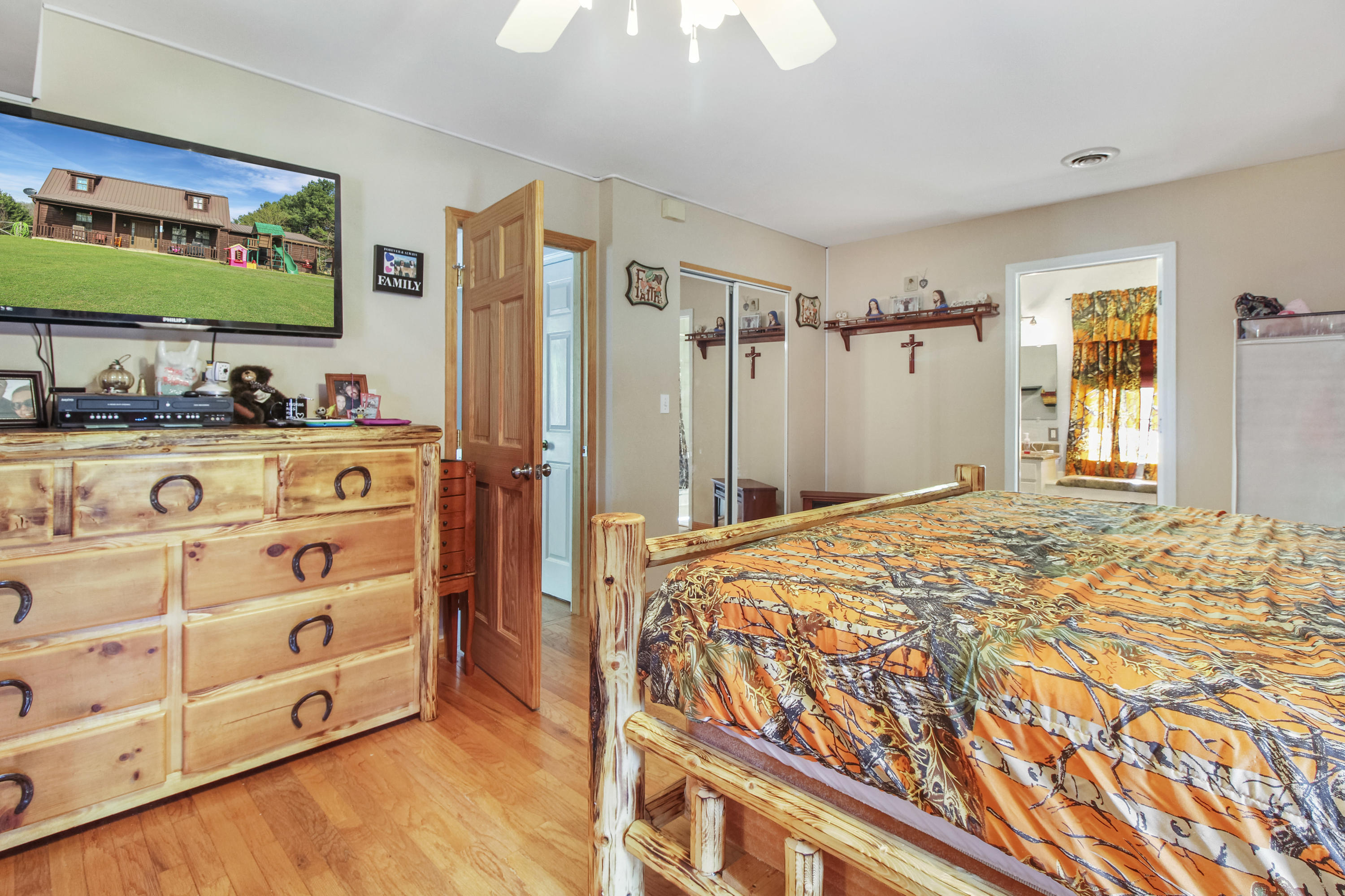873 Kitchen Branch Road Greeneville, TN 37743 - Photo 20 of 35 IMG_4436
