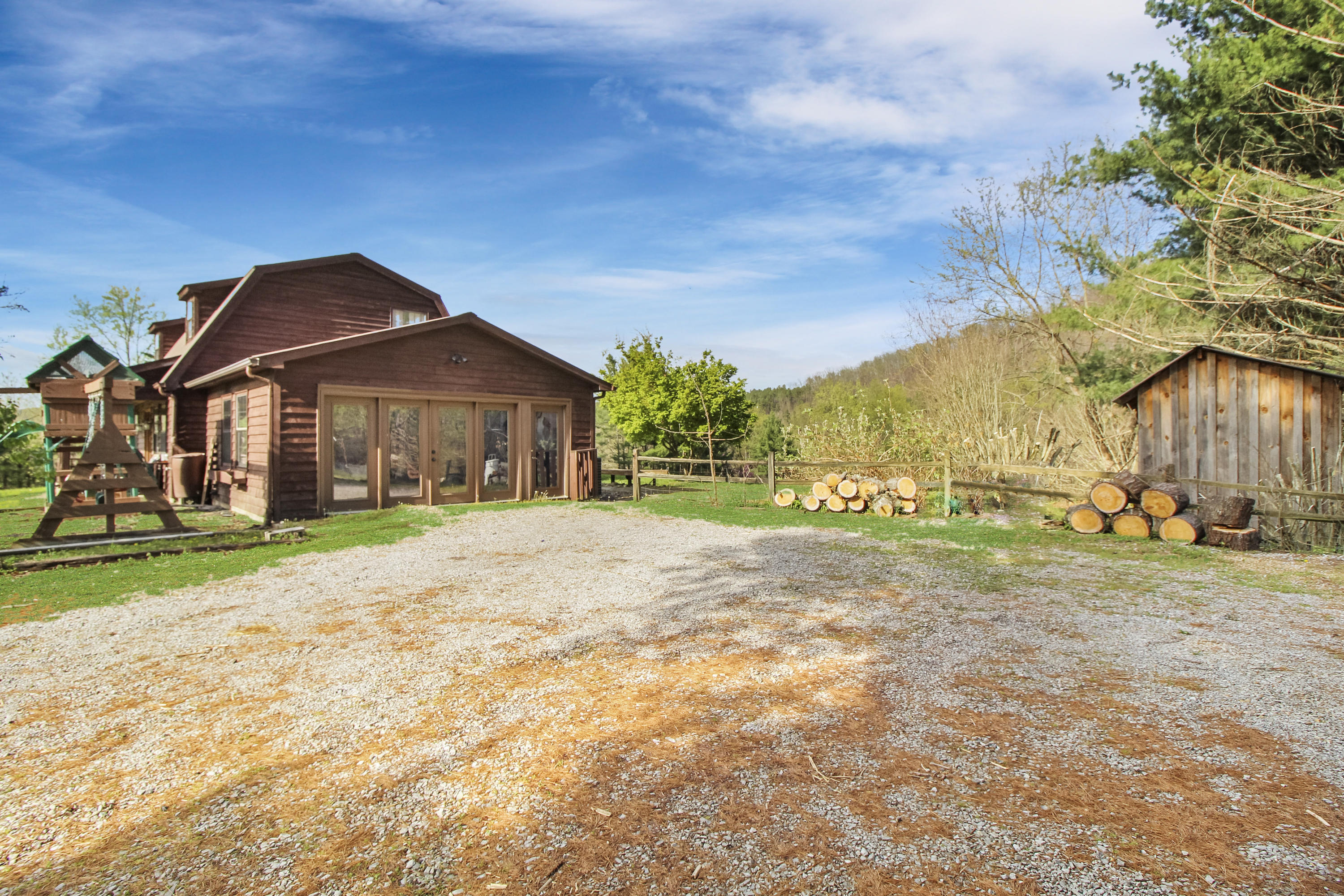 873 Kitchen Branch Road Greeneville, TN 37743 - Photo 3 of 35 IMG_4384