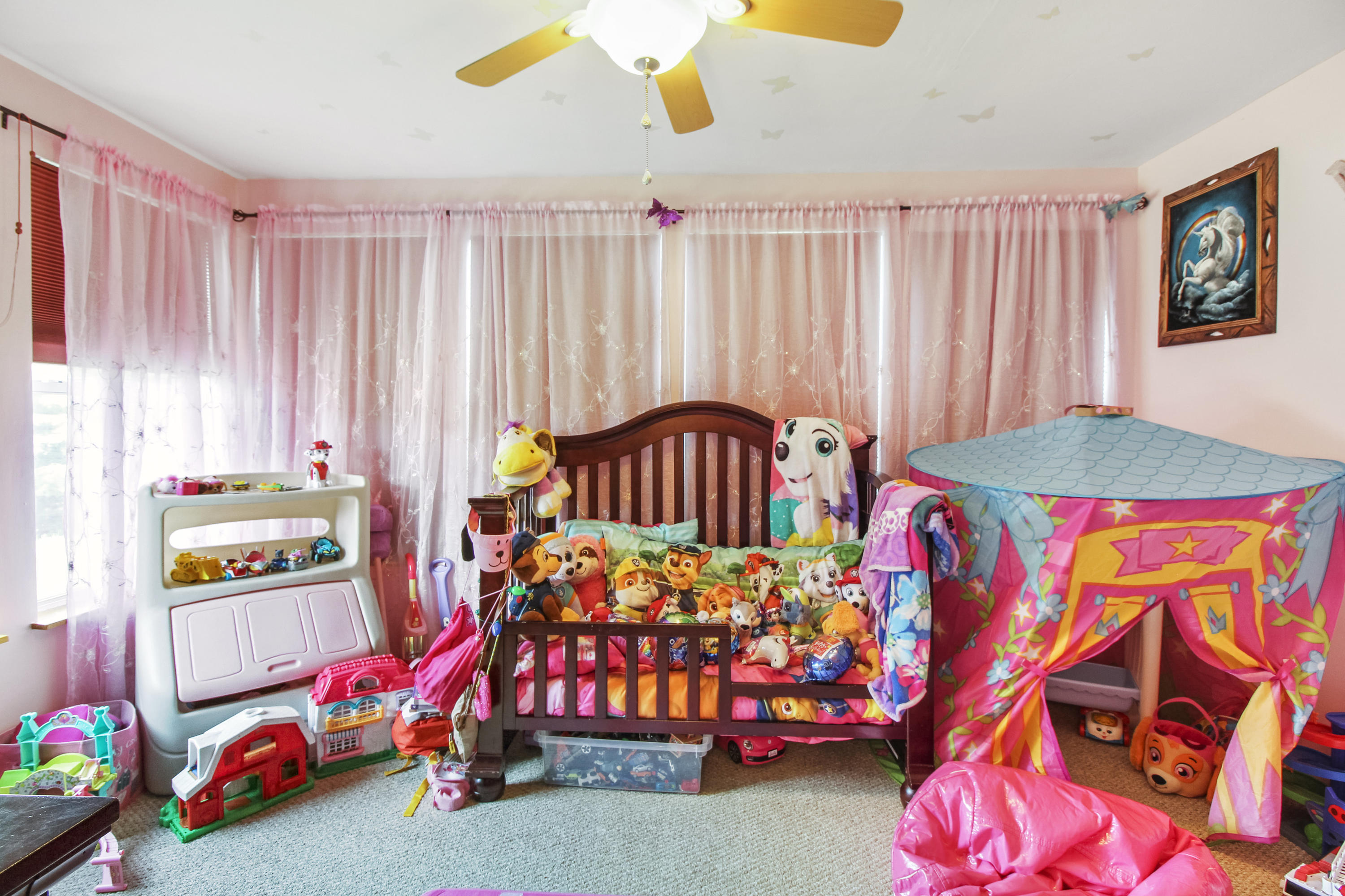 873 Kitchen Branch Road Greeneville, TN 37743 - Photo 21 of 35 IMG_4439