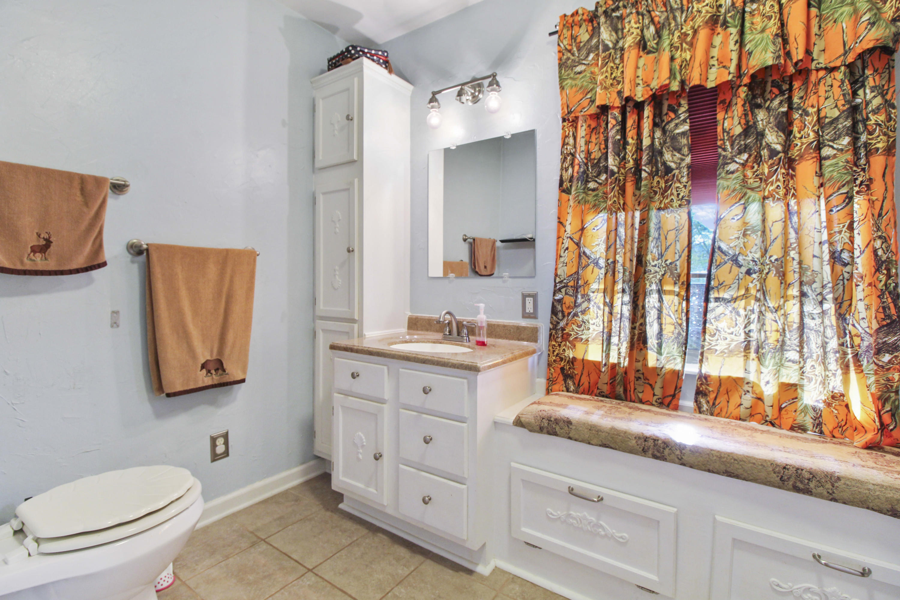 873 Kitchen Branch Road Greeneville, TN 37743 - Photo 22 of 35 IMG_4442
