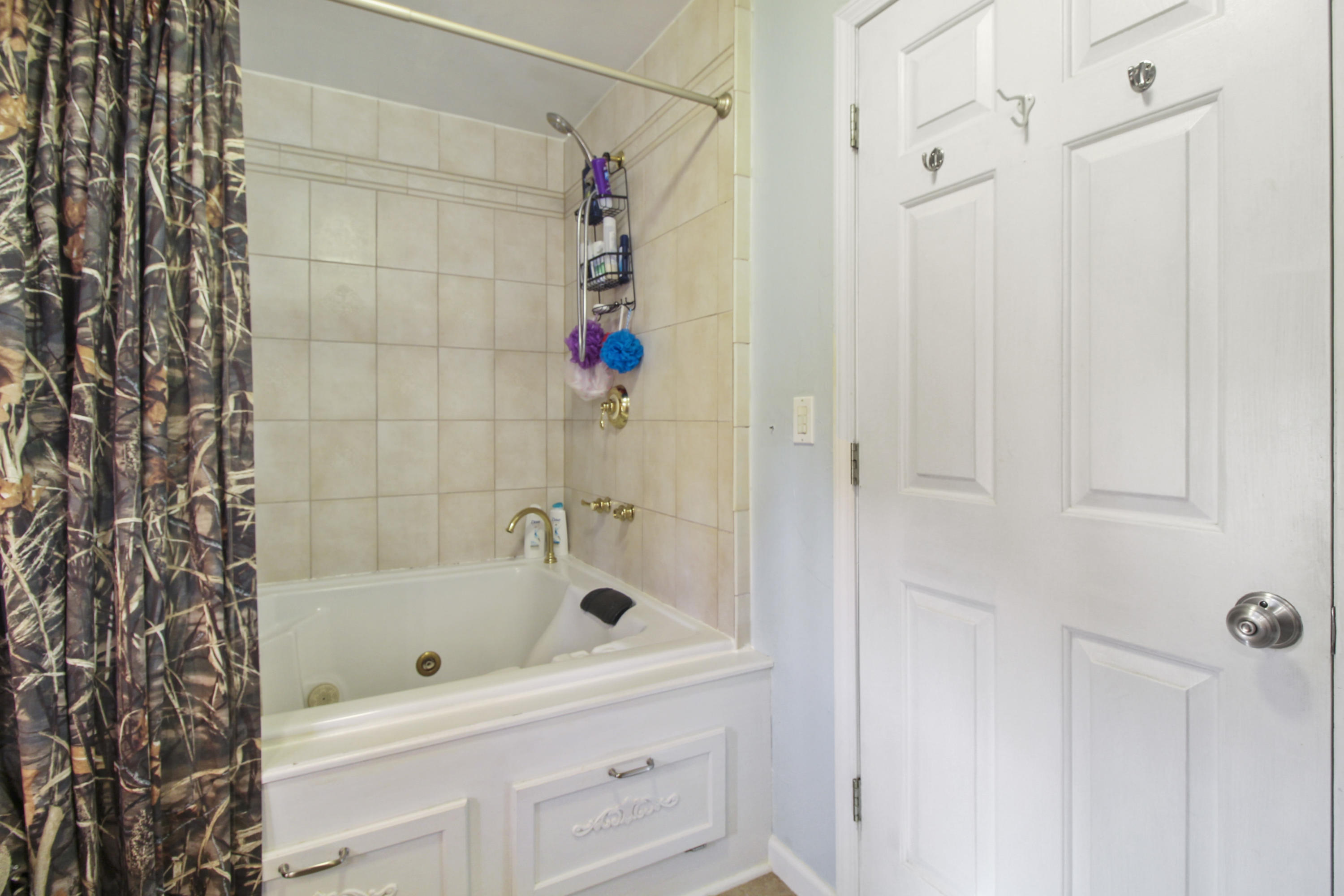 873 Kitchen Branch Road Greeneville, TN 37743 - Photo 23 of 35 IMG_4444