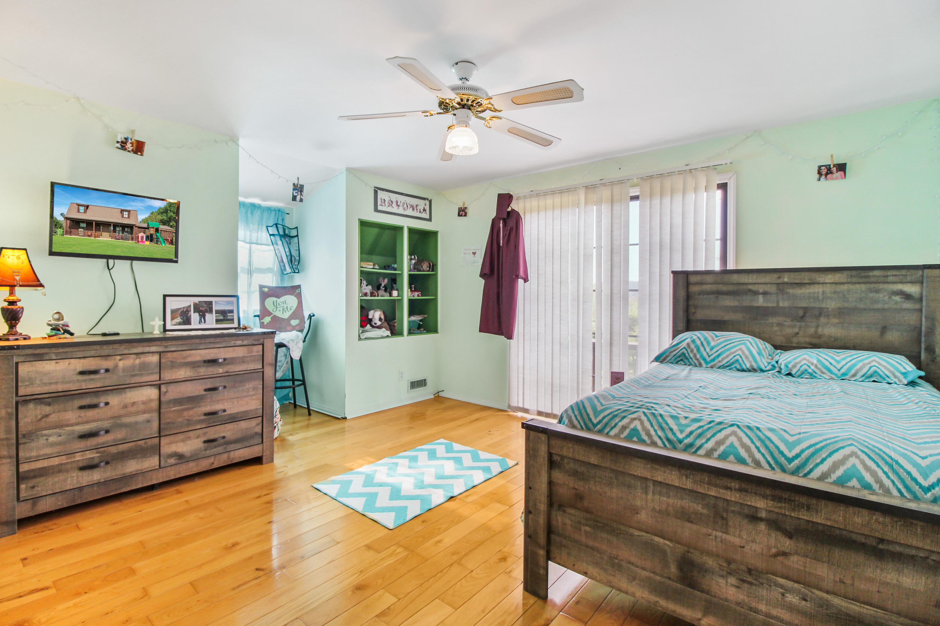 873 Kitchen Branch Road Greeneville, TN 37743 - Photo 24 of 35 IMG_4449