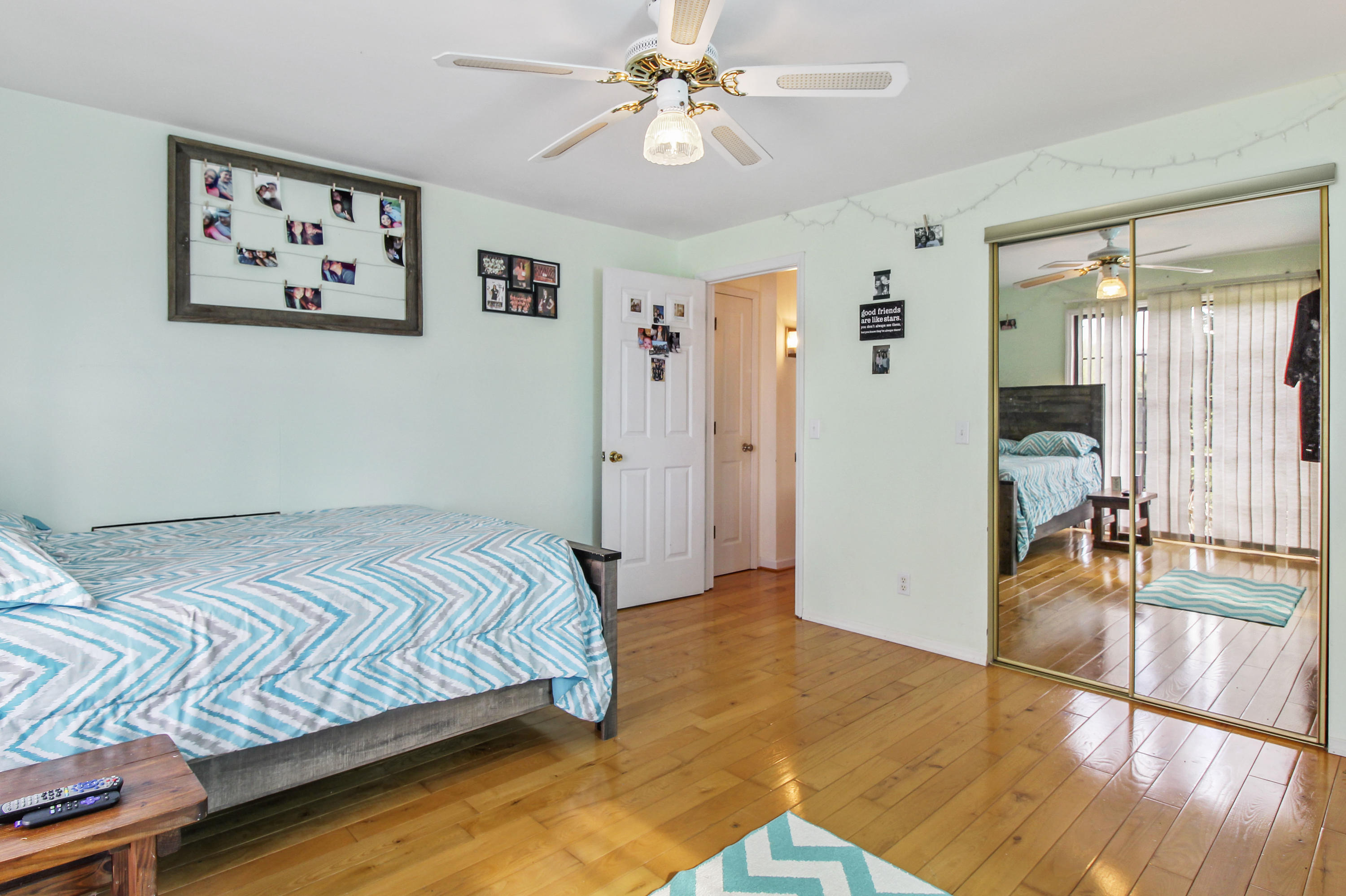 873 Kitchen Branch Road Greeneville, TN 37743 - Photo 25 of 35 IMG_4450