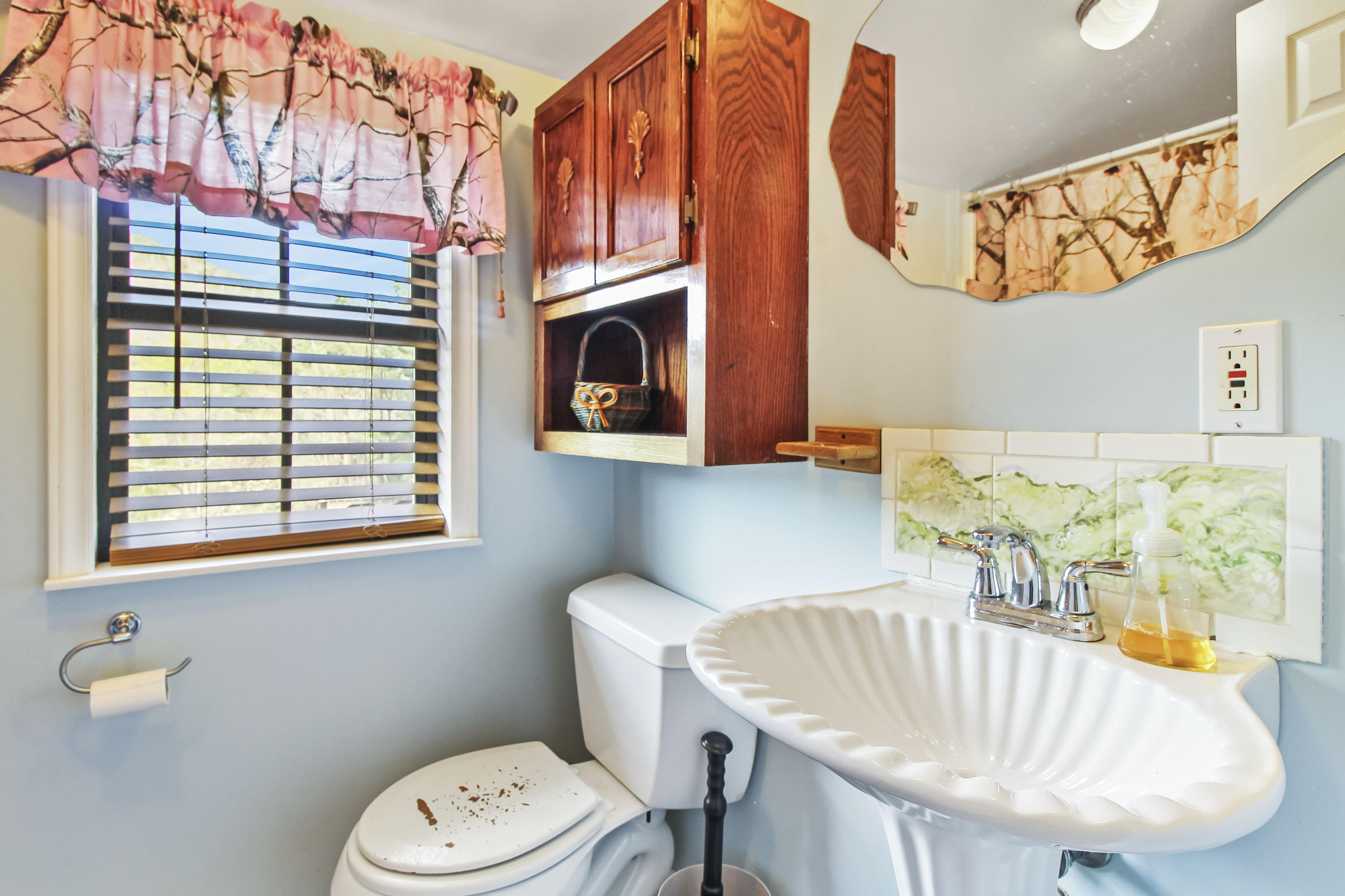 873 Kitchen Branch Road Greeneville, TN 37743 - Photo 26 of 35 IMG_4454
