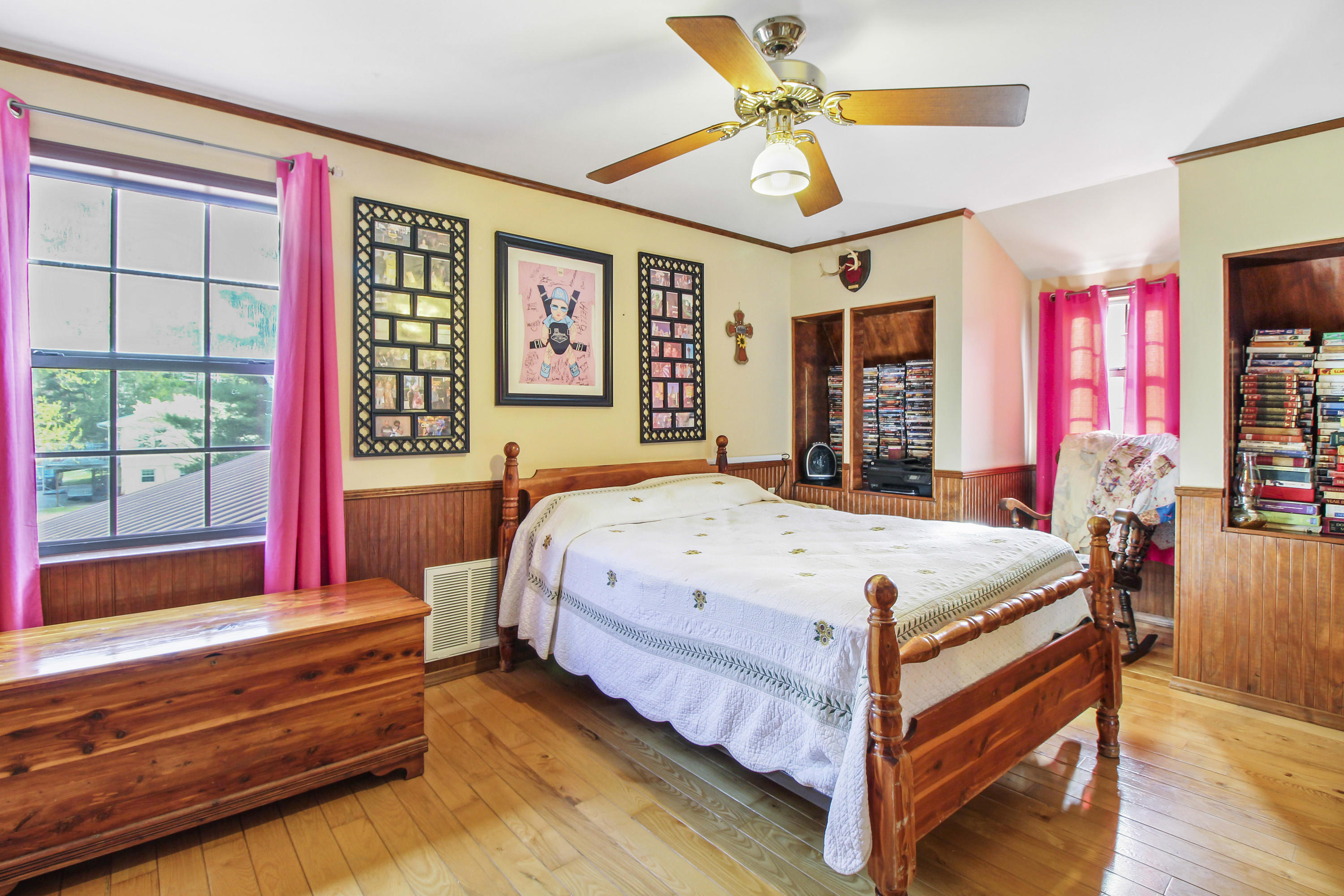 873 Kitchen Branch Road Greeneville, TN 37743 - Photo 27 of 35 IMG_4456