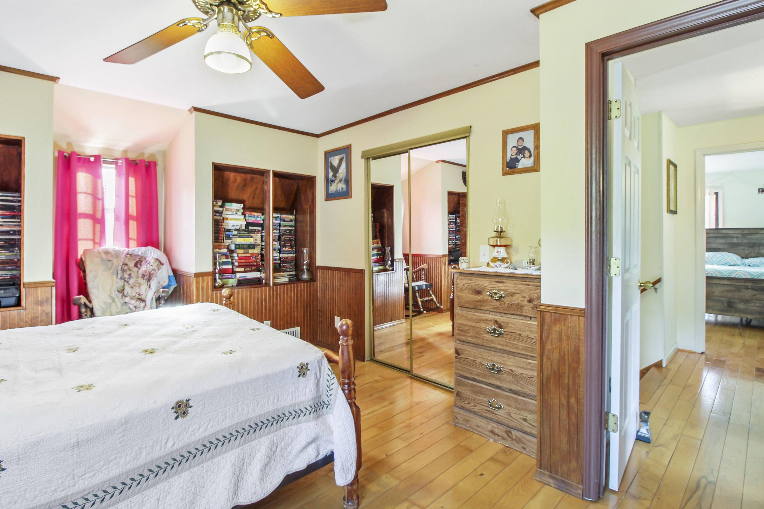 873 Kitchen Branch Road Greeneville, TN 37743 - Photo 28 of 35 IMG_4459