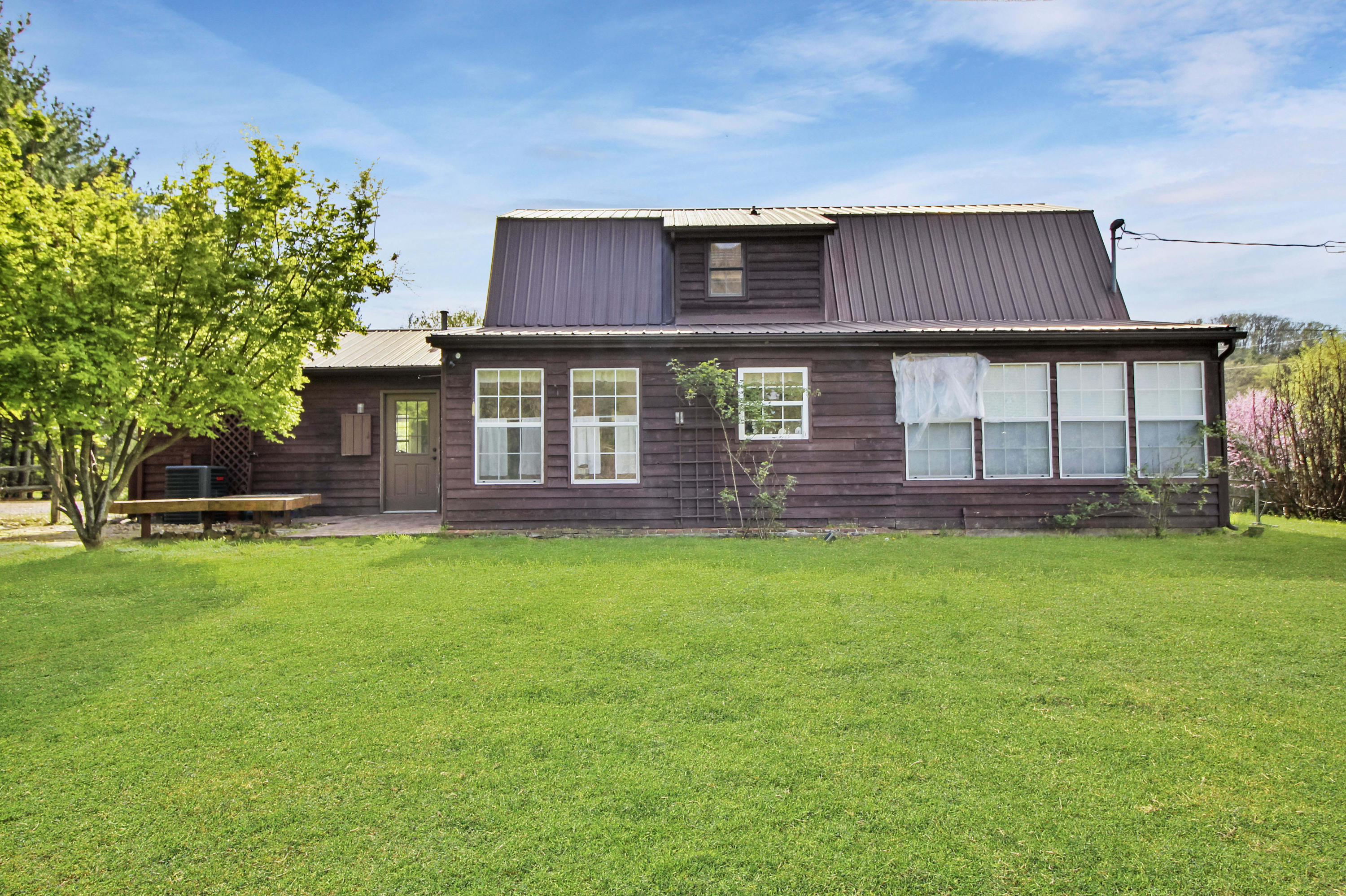 873 Kitchen Branch Road Greeneville, TN 37743 - Photo 4 of 35 IMG_4382
