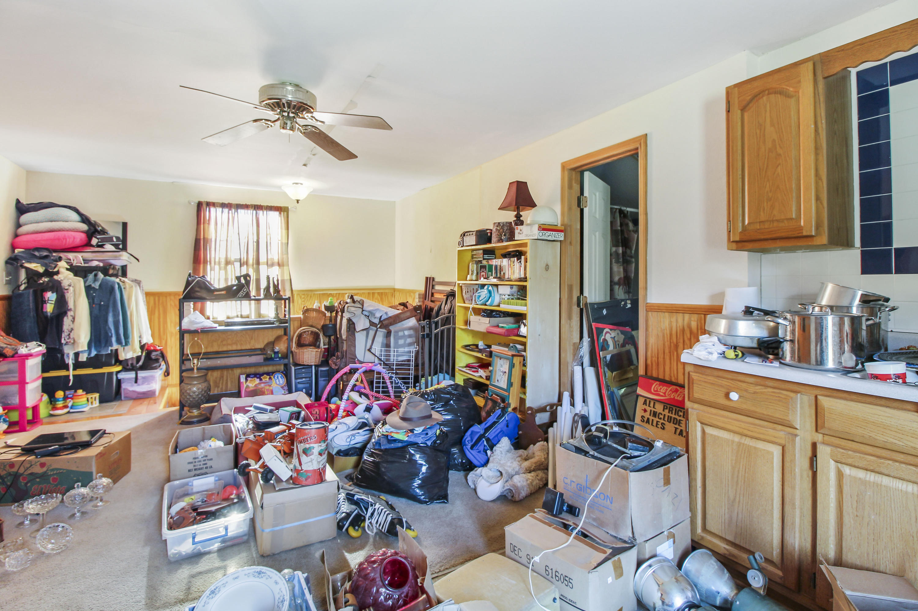 873 Kitchen Branch Road Greeneville, TN 37743 - Photo 31 of 35 IMG_4468