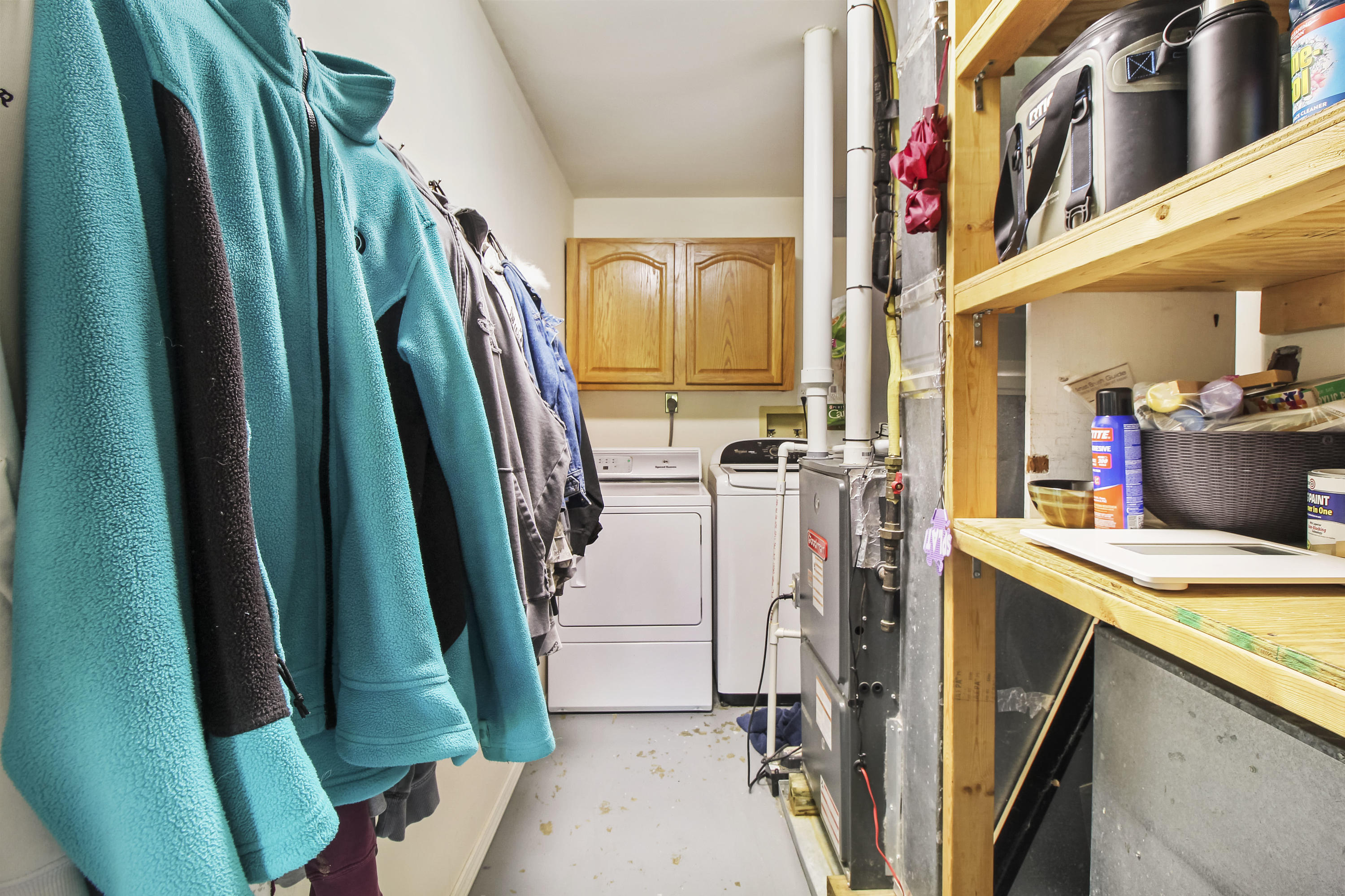873 Kitchen Branch Road Greeneville, TN 37743 - Photo 35 of 35 IMG_4481