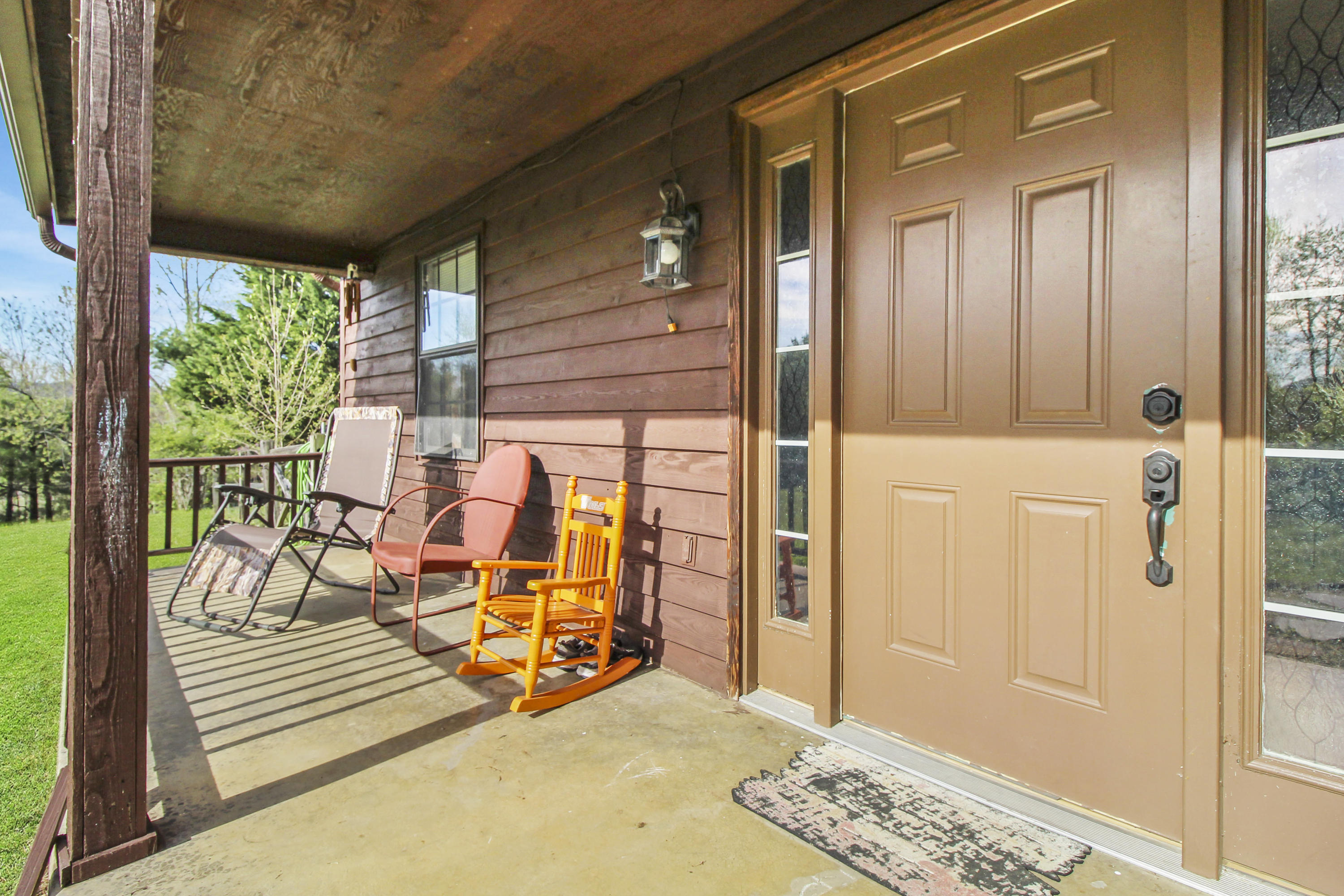 873 Kitchen Branch Road Greeneville, TN 37743 - Photo 6 of 35 IMG_4396