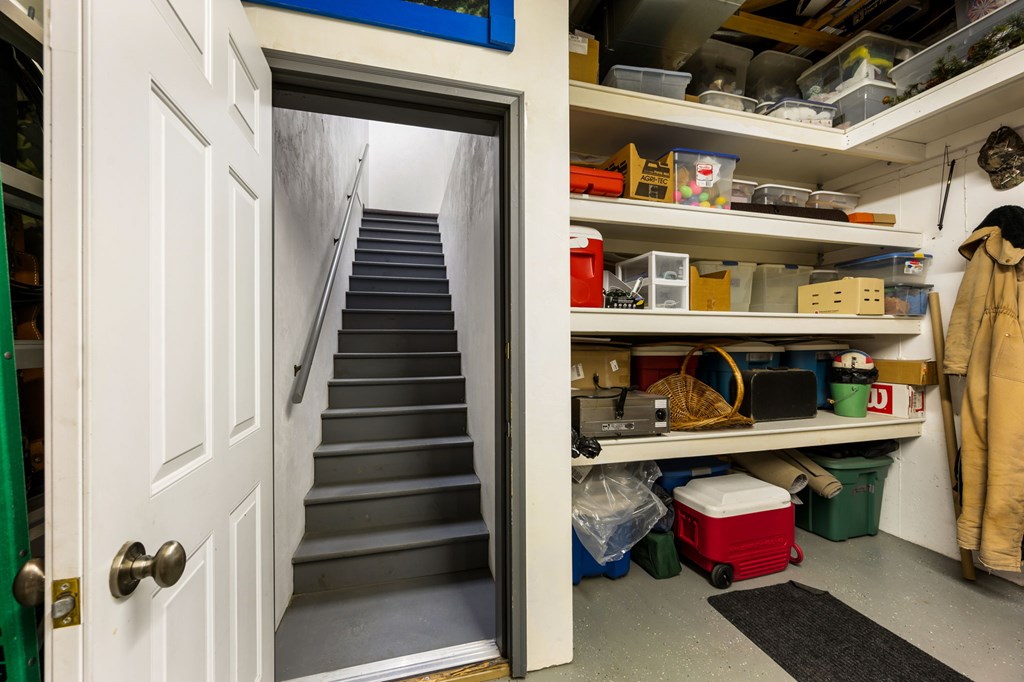 4753 Clarks Lake Road Sturgeon Bay, WI 54235 - Photo 45 of 69 Gallery Image 45