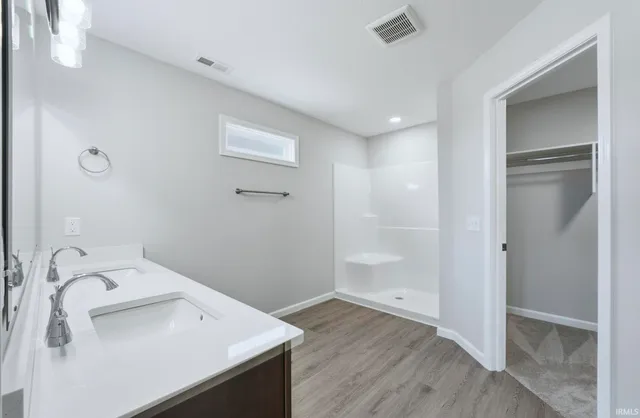 $369,900 | 12017 Swather Court, Fort Wayne, IN 46818