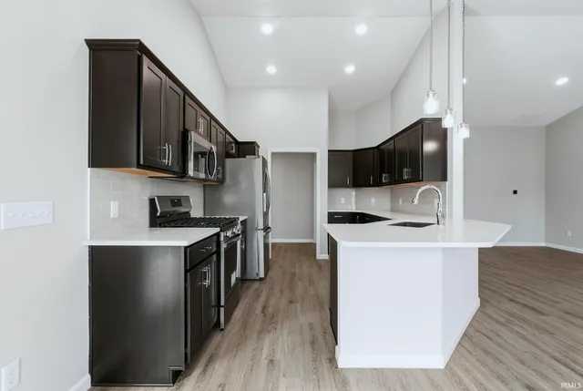 $369,900 | 12017 Swather Court, Fort Wayne, IN 46818