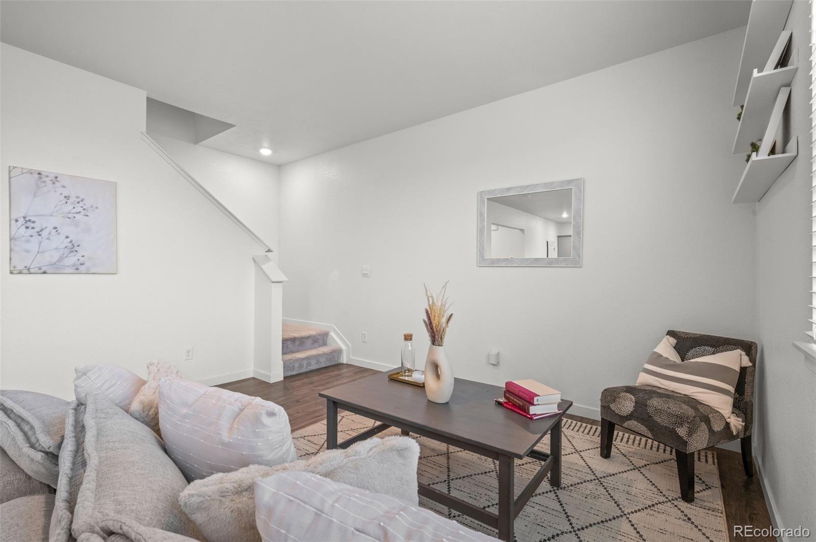 146 Racer Street Bennett, CO 80102 - Photo 18 of 44