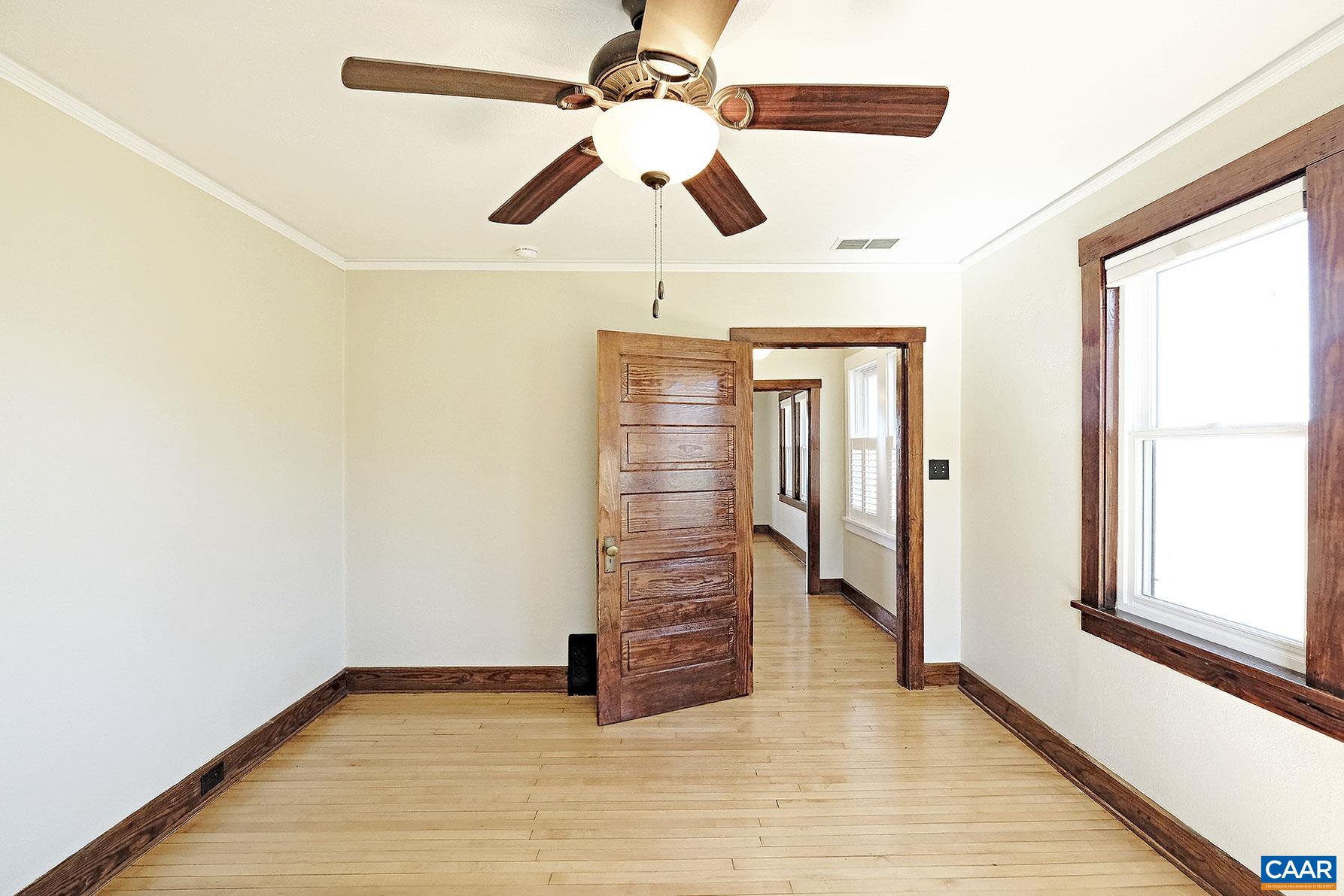 4577 Stony Point Road Barboursville, VA 22923 - Photo 13 of 24 Gallery Image 13