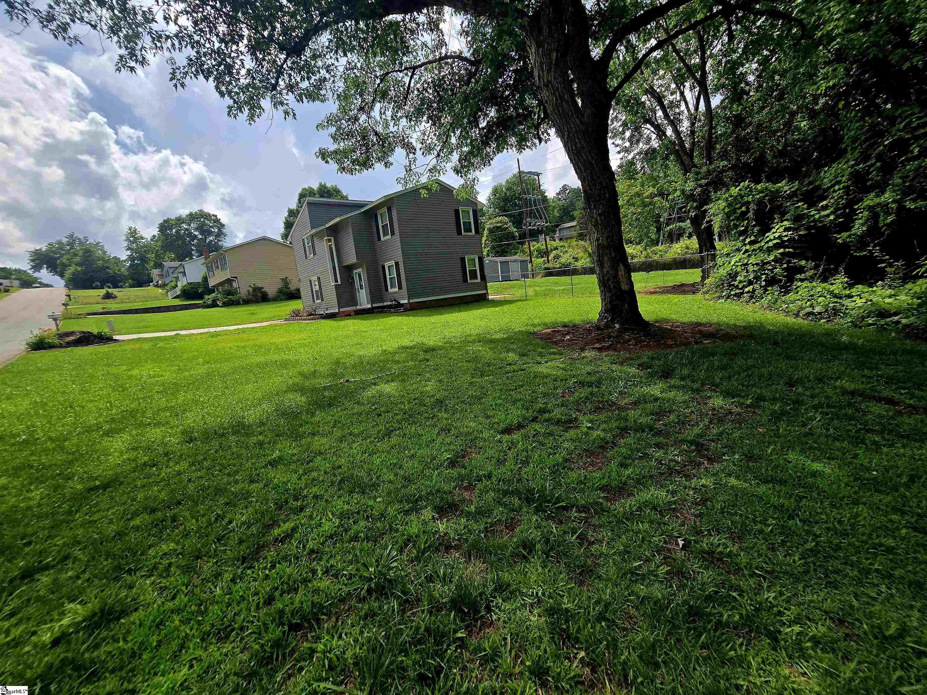 200 Sharon Lane Easley, SC 29640 - Photo 19 of 27