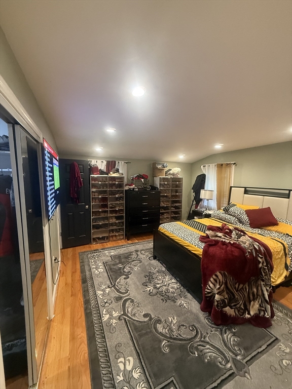 20-22 Rugby Road, Unit 22 Boston, MA 02126 - Photo 11 of 15
