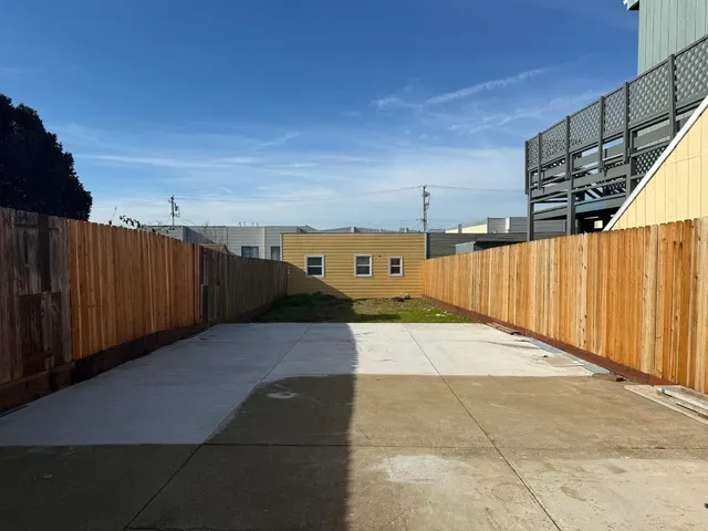 $3,300 | 38 Miriam Street, Daly City, CA 94014