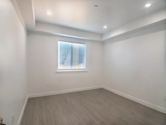 $3,300 | 38 Miriam Street, Daly City, CA 94014