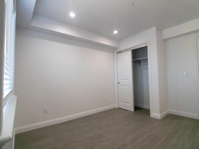 $3,300 | 38 Miriam Street, Daly City, CA 94014