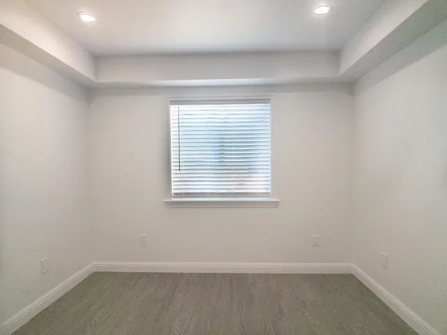 $3,300 | 38 Miriam Street, Daly City, CA 94014