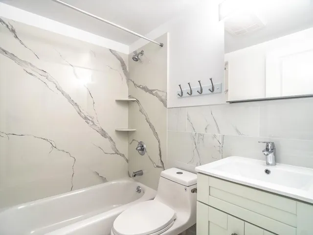 $3,300 | 38 Miriam Street, Daly City, CA 94014