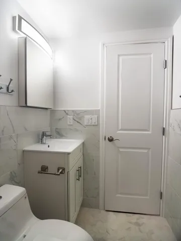 $3,300 | 38 Miriam Street, Daly City, CA 94014