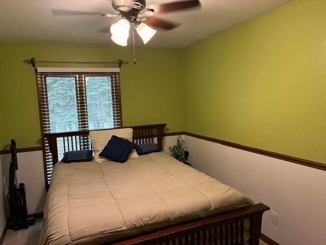 3903 Pat Street Schofield, WI 54476 - Photo 22 of 43 Gallery Image 22
