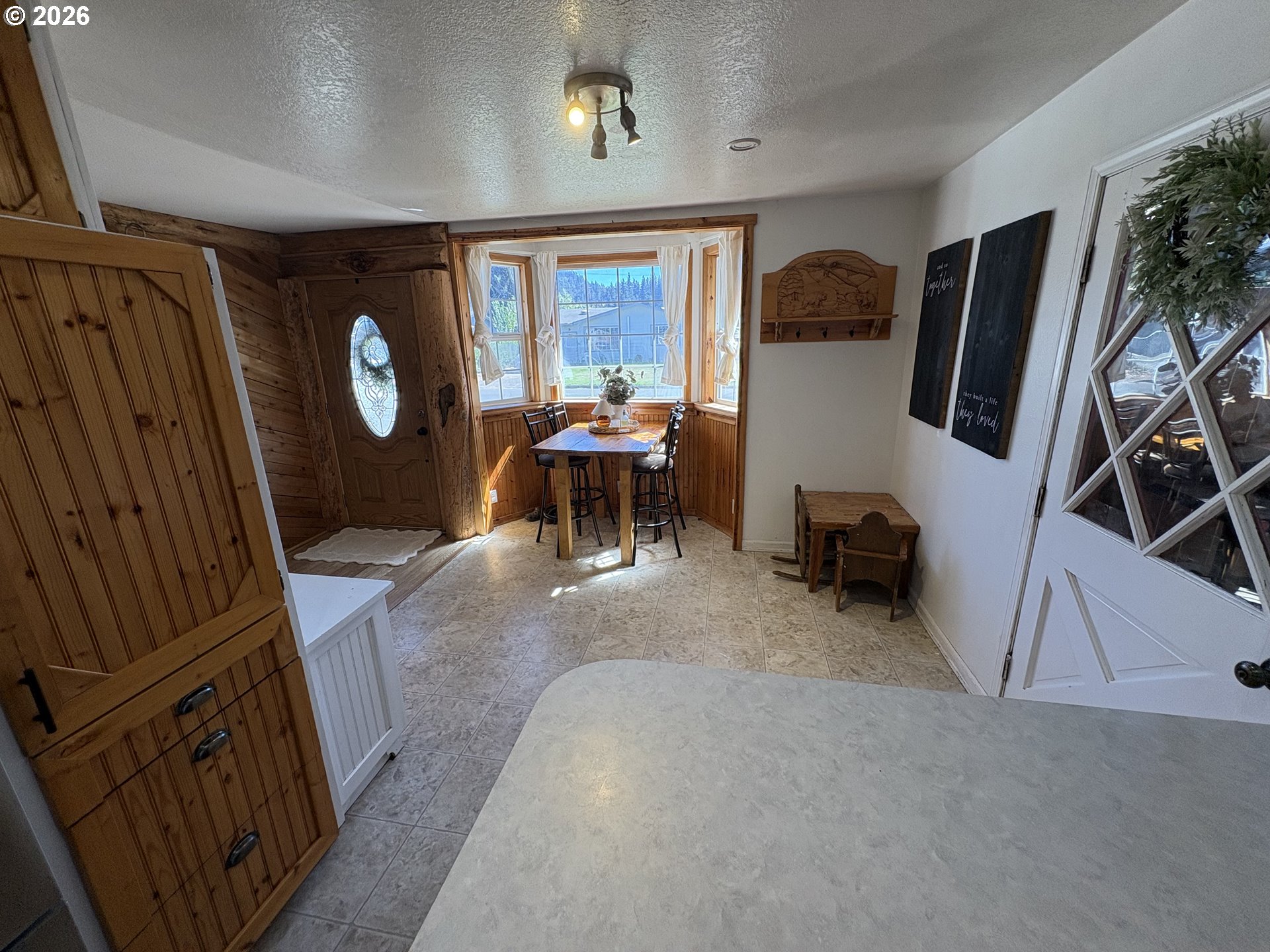 5968 E Street Springfield, OR 97478 - Photo 7 of 22 Gallery Image 7