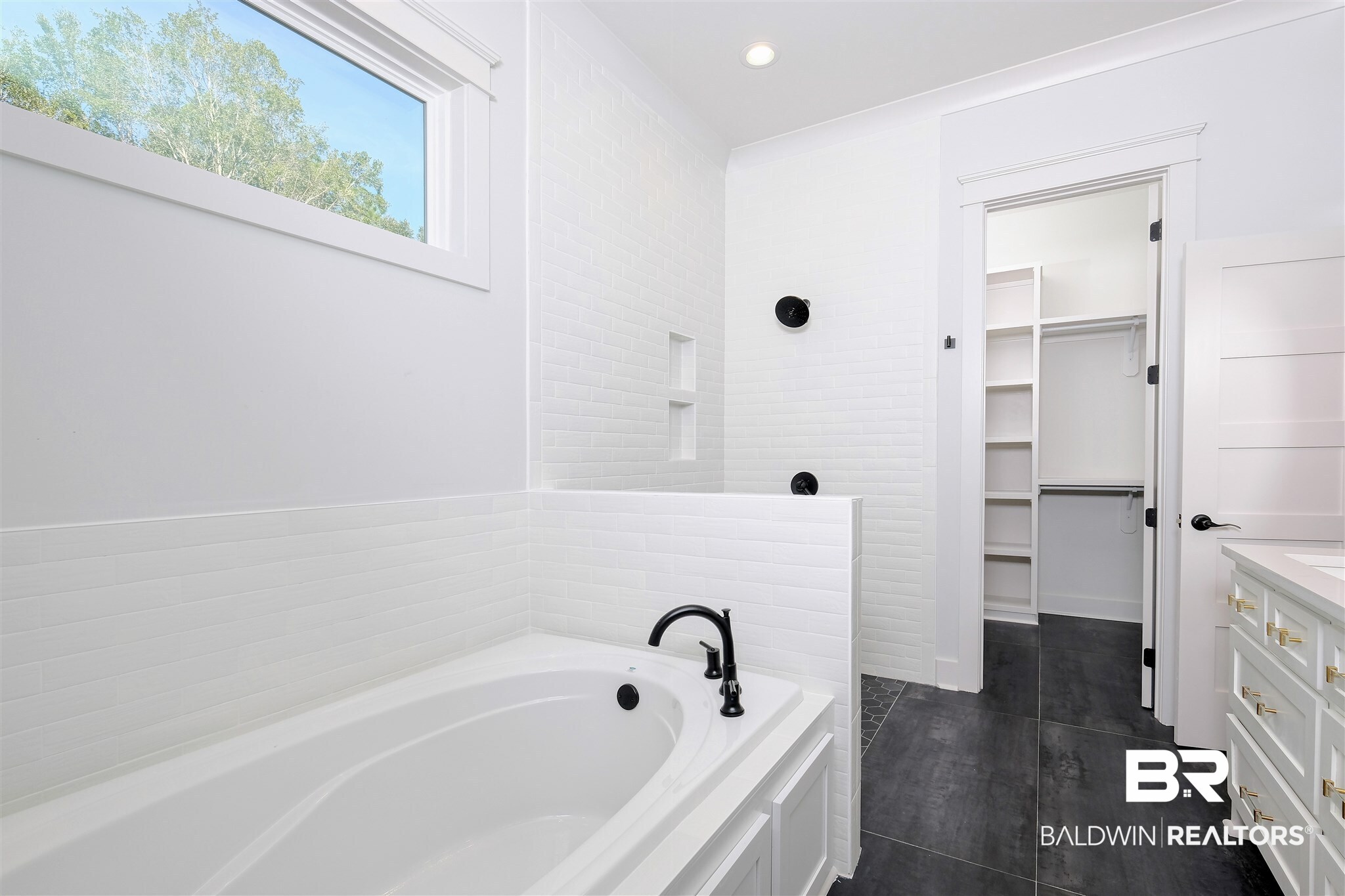 293 Westley Street Fairhope, AL 36532 - Photo 20 of 49
