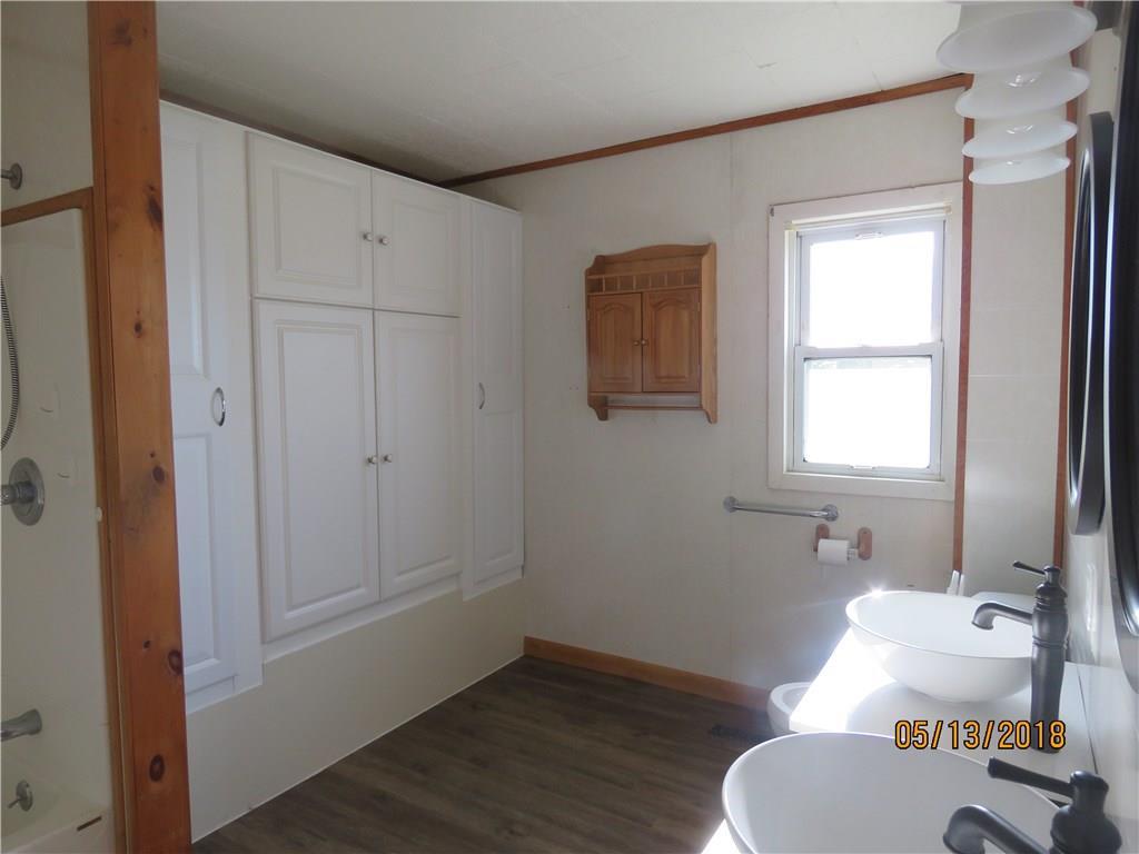 148 Bailey Road Caribou, ME 04736 - Photo 22 of 22 Photo